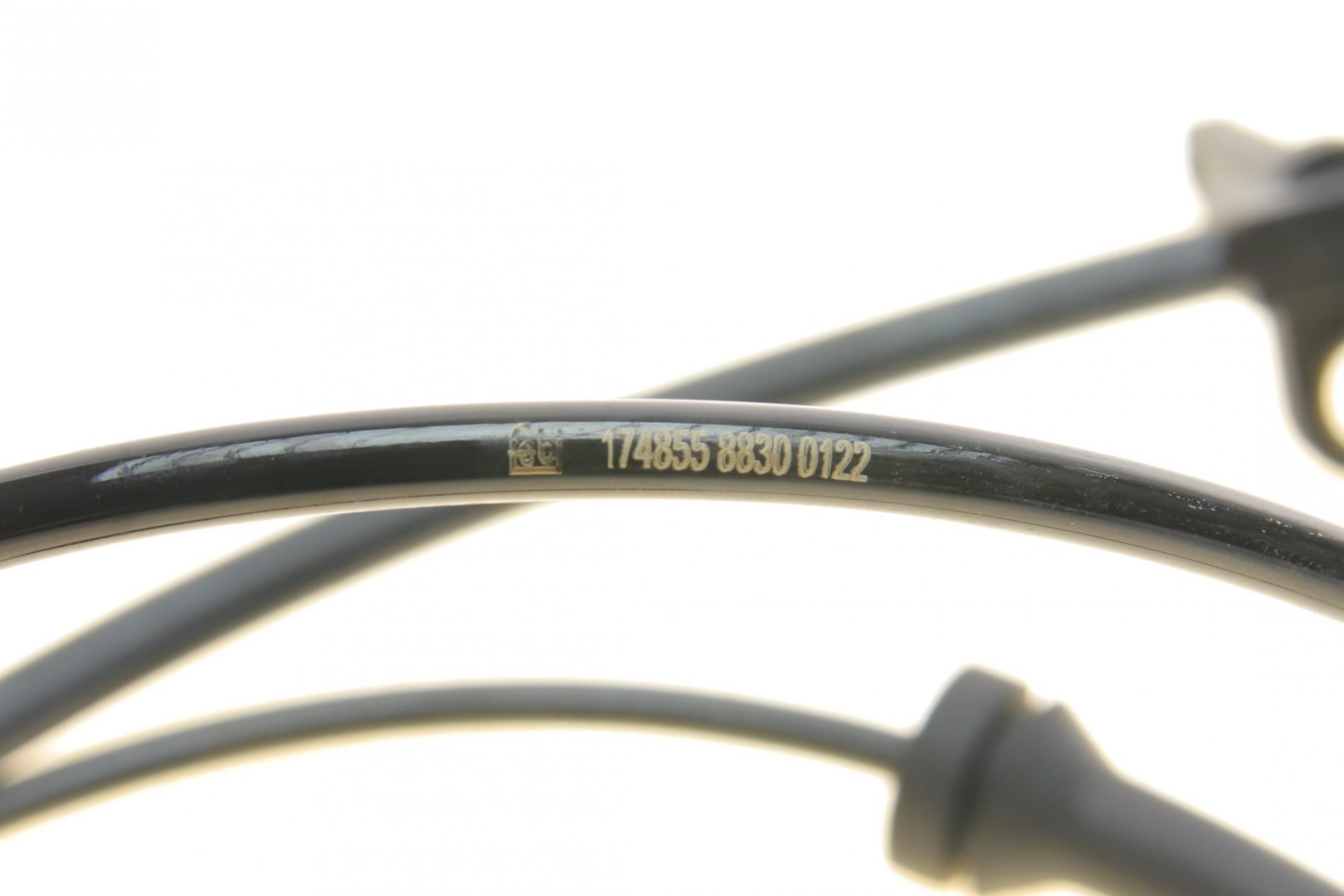 174855 FEBI BILSTEIN